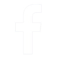 Link to LFTW Games Facebook